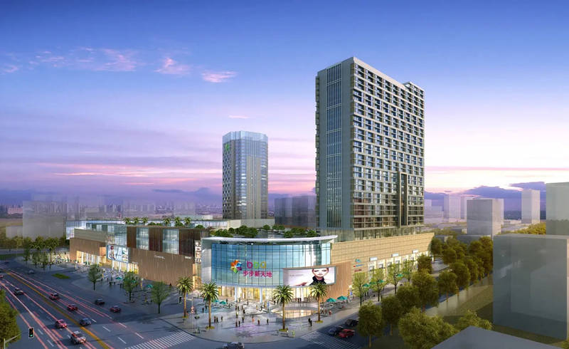 城镇建设中木结构房屋结构设计-商丘市精诚施工图审查有限公司