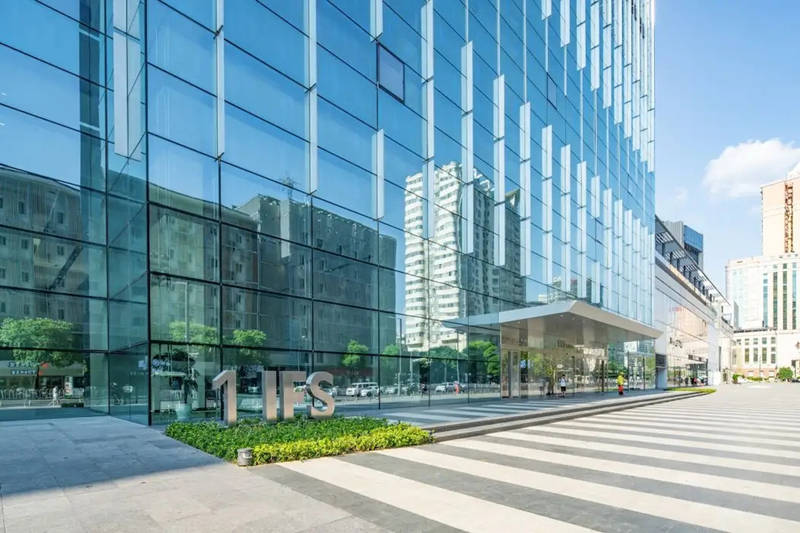 关于设计和设计优化的一些比喻-商丘市精诚施工图审查有限公司