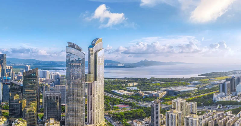商丘施工图谈什么是建筑设计优化-商丘市精诚施工图审查有限公司